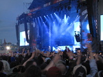 SX22454 Metallica at download festival 2012.jpg